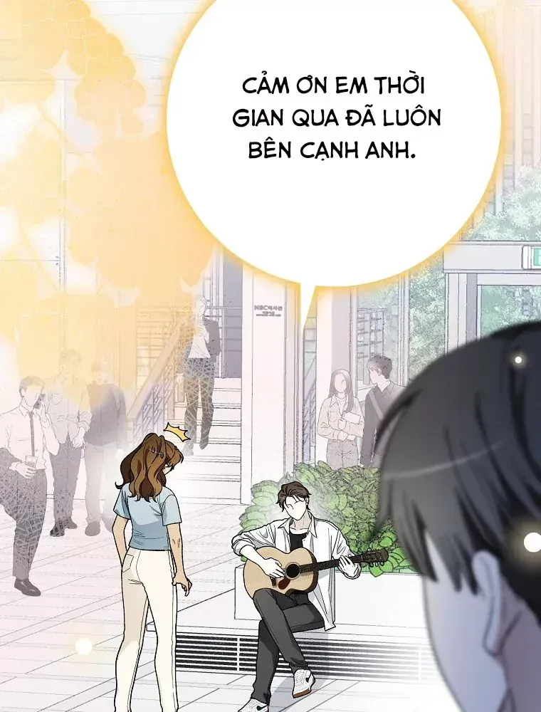 Tân Binh Triệu Đô Chap 72 - Next Chap 71