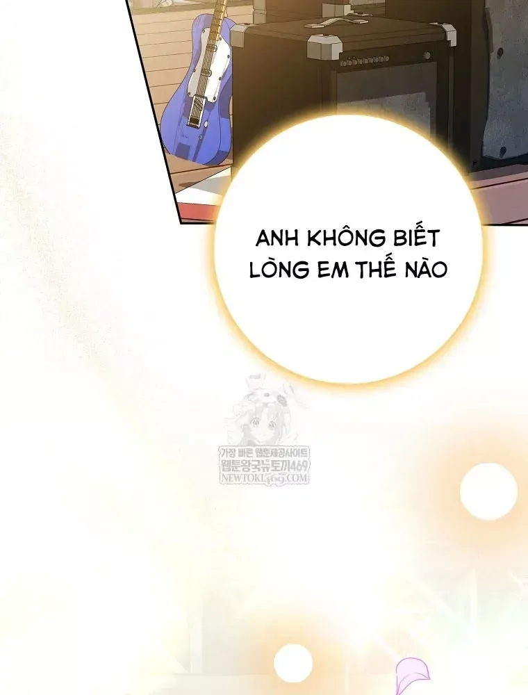Tân Binh Triệu Đô Chap 72 - Next Chap 71