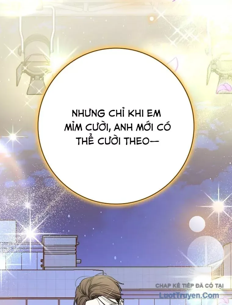 Tân Binh Triệu Đô Chap 72 - Next Chap 71