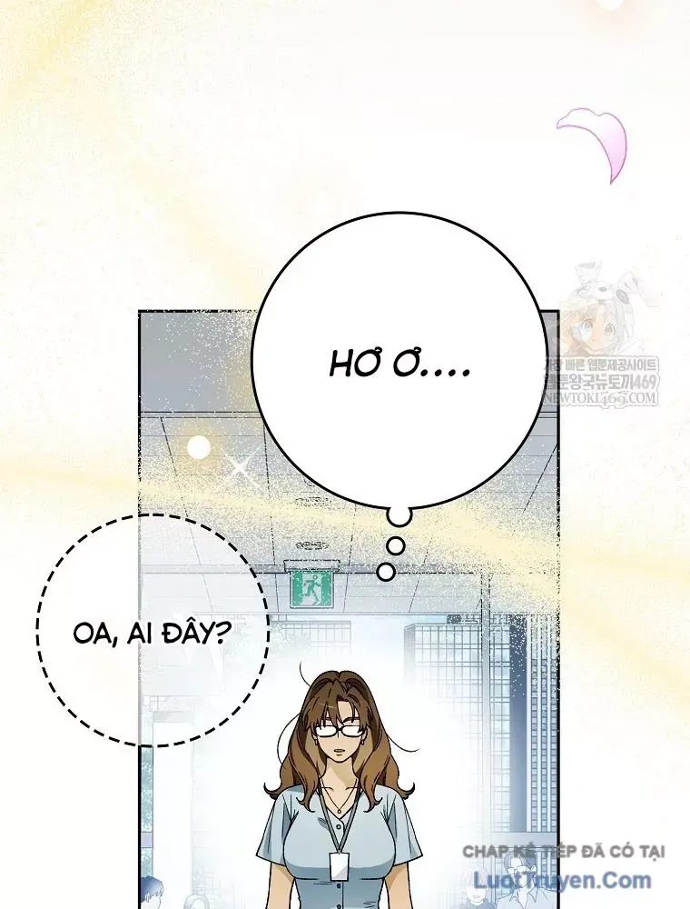 Tân Binh Triệu Đô Chap 72 - Next Chap 71