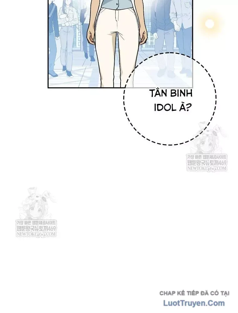 Tân Binh Triệu Đô Chap 72 - Next Chap 71