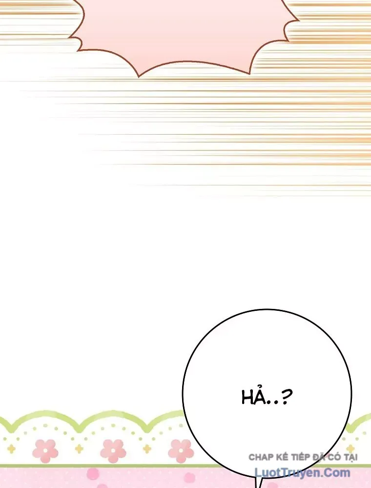 Tân Binh Triệu Đô Chap 72 - Next Chap 71