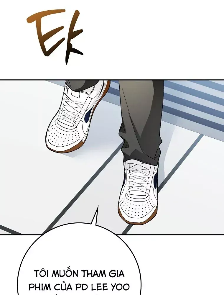 Tân Binh Triệu Đô Chap 72 - Next Chap 71