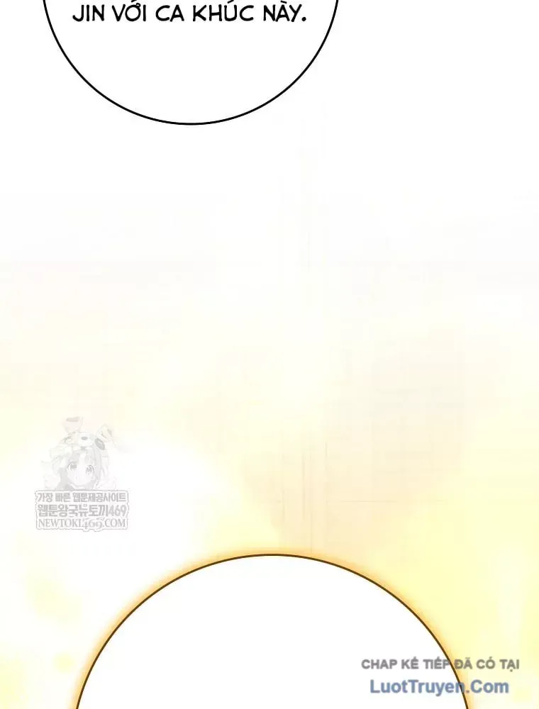Tân Binh Triệu Đô Chap 72 - Next Chap 71