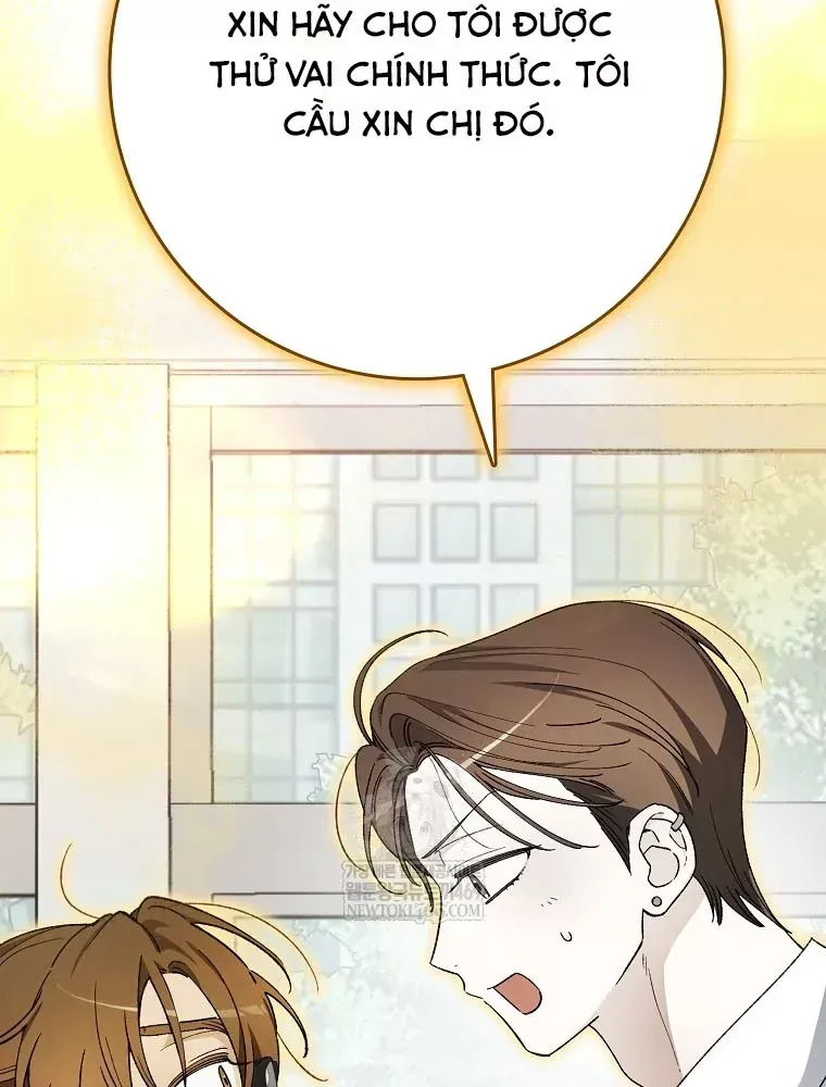 Tân Binh Triệu Đô Chap 72 - Next Chap 71
