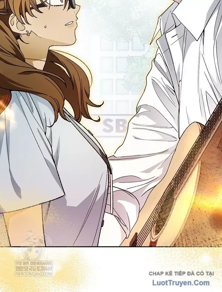 Tân Binh Triệu Đô Chap 72 - Next Chap 71