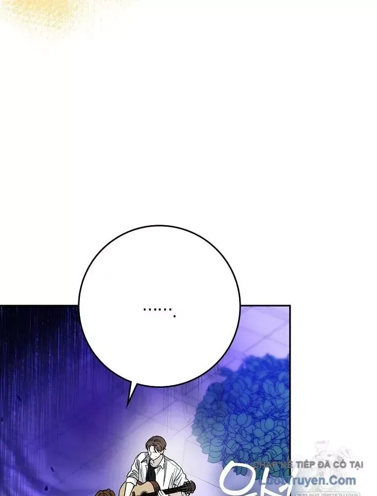 Tân Binh Triệu Đô Chap 72 - Next Chap 71