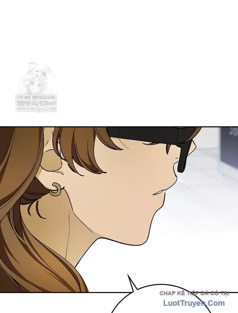Tân Binh Triệu Đô Chap 72 - Next Chap 71