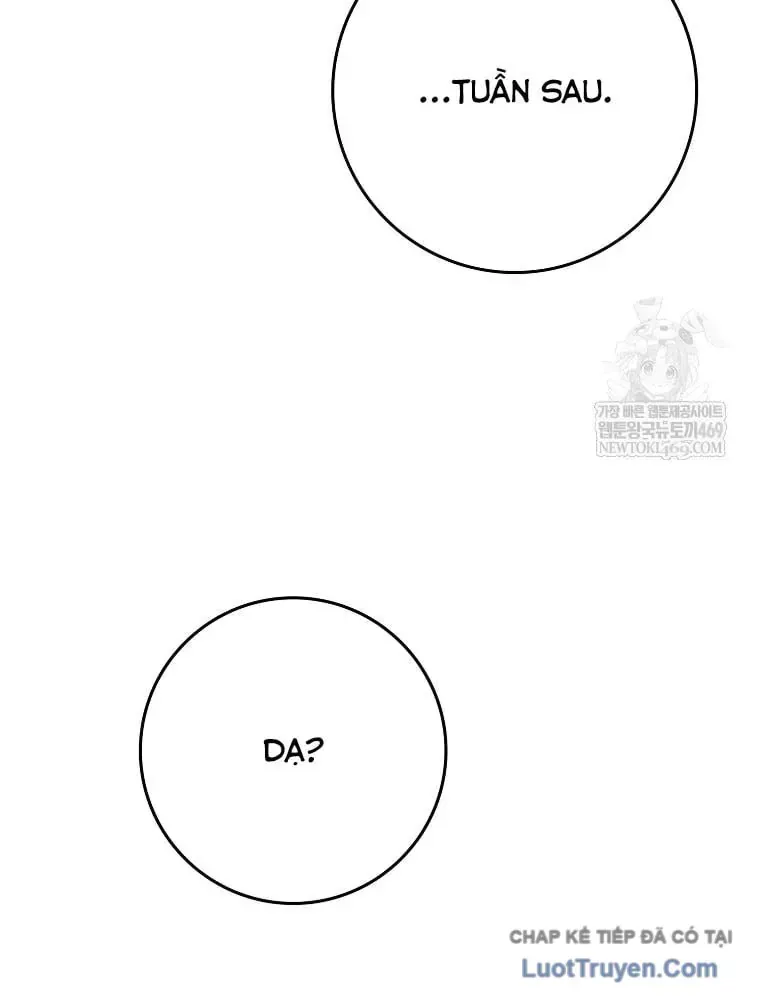 Tân Binh Triệu Đô Chap 72 - Next Chap 71