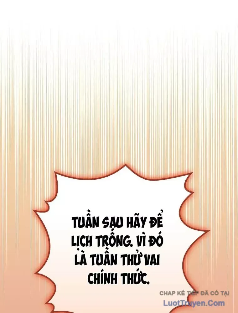 Tân Binh Triệu Đô Chap 72 - Next Chap 71