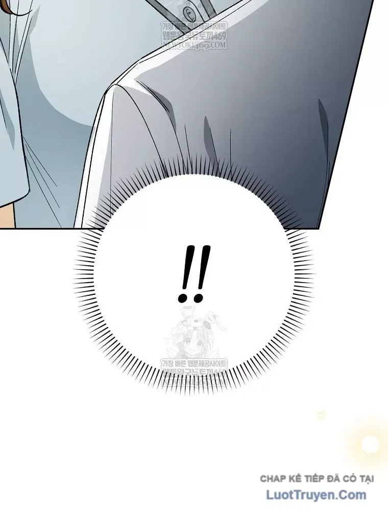 Tân Binh Triệu Đô Chap 72 - Next Chap 71