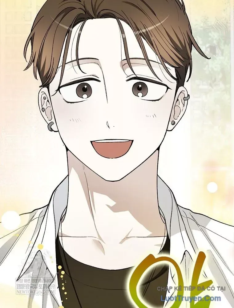 Tân Binh Triệu Đô Chap 72 - Next Chap 71