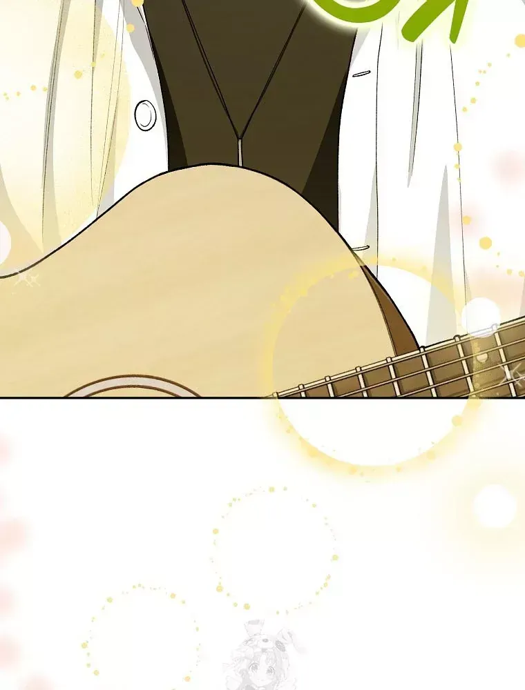 Tân Binh Triệu Đô Chap 72 - Next Chap 71