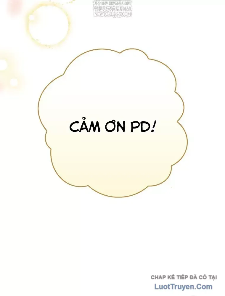 Tân Binh Triệu Đô Chap 72 - Next Chap 71
