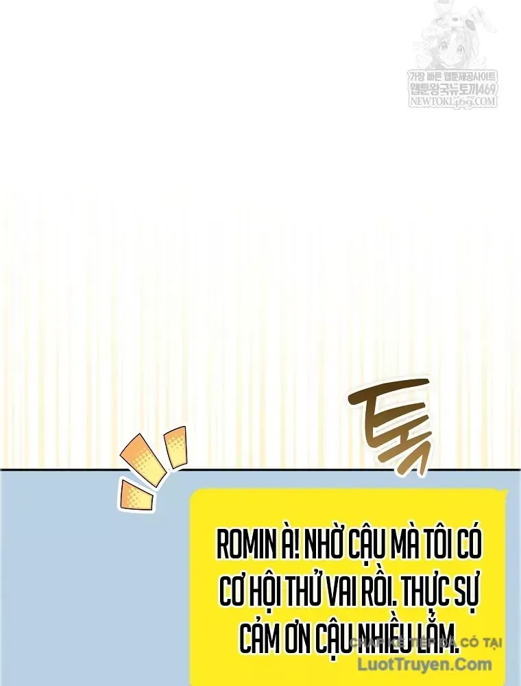 Tân Binh Triệu Đô Chap 72 - Next Chap 71