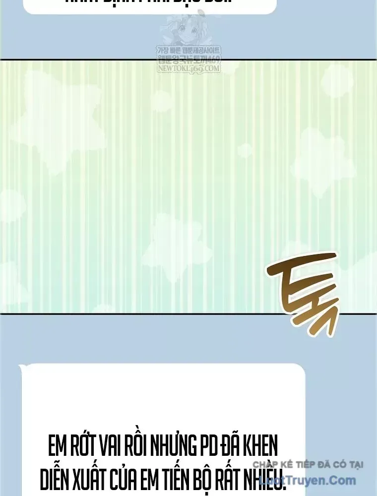 Tân Binh Triệu Đô Chap 72 - Next Chap 71