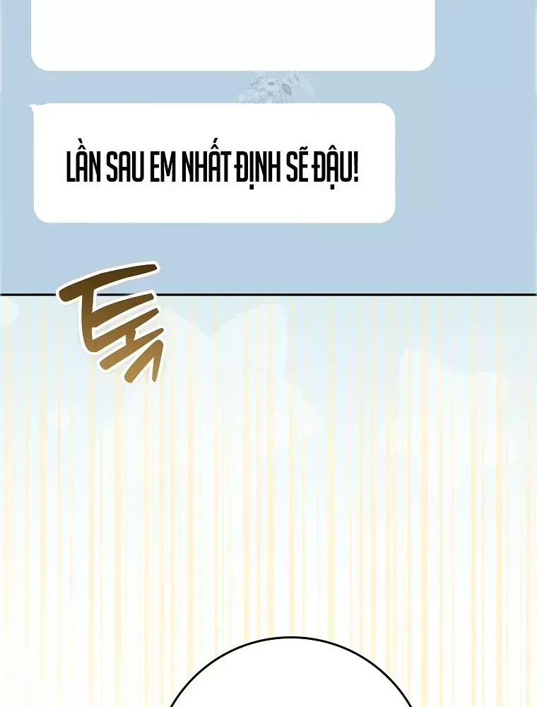 Tân Binh Triệu Đô Chap 72 - Next Chap 71