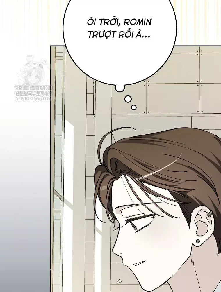 Tân Binh Triệu Đô Chap 72 - Next Chap 71
