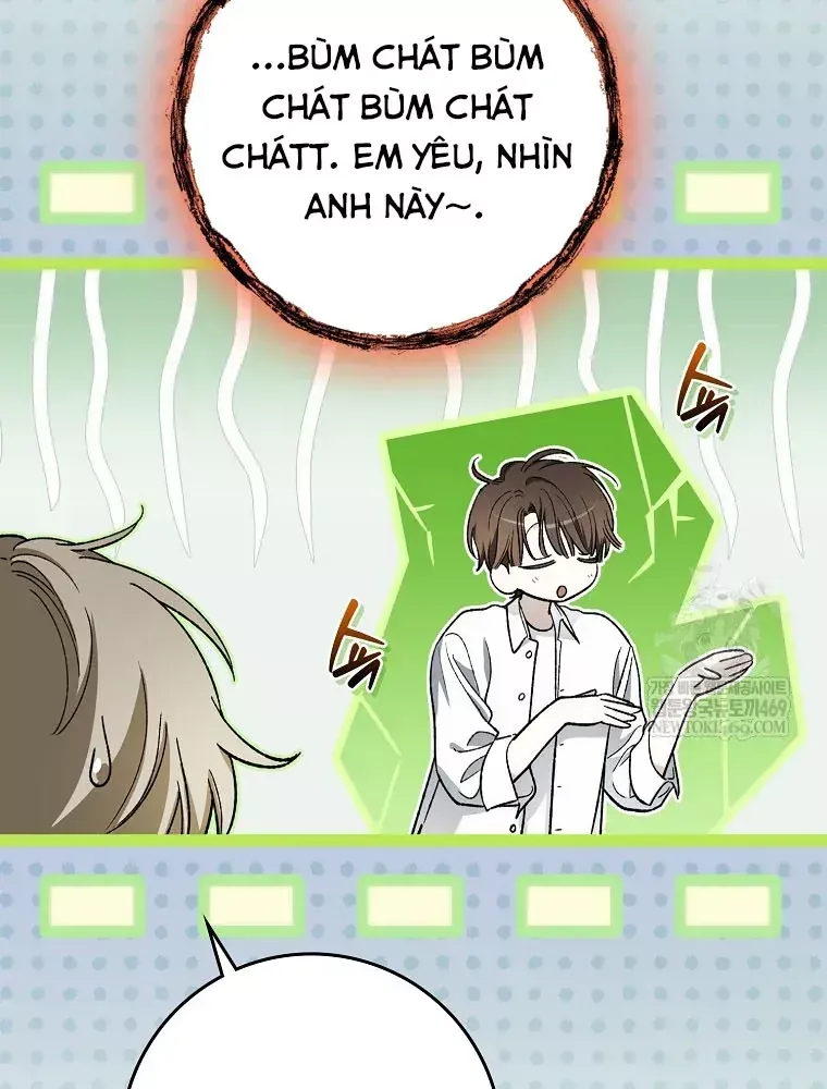 Tân Binh Triệu Đô Chap 72 - Next Chap 71