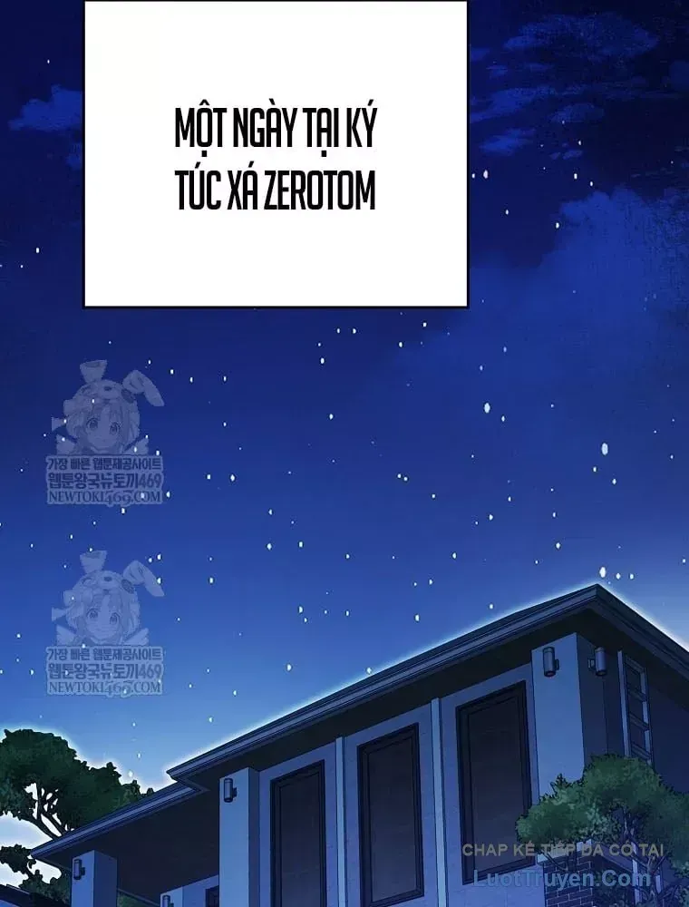 Tân Binh Triệu Đô Chap 72 - Next Chap 71