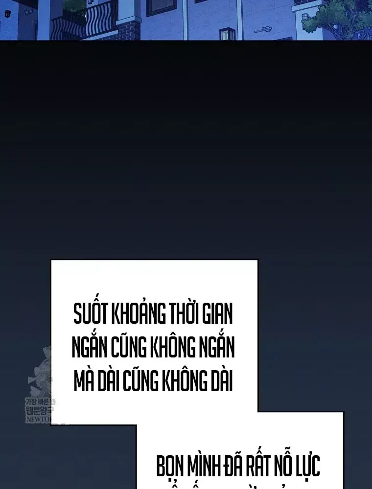 Tân Binh Triệu Đô Chap 72 - Next Chap 71
