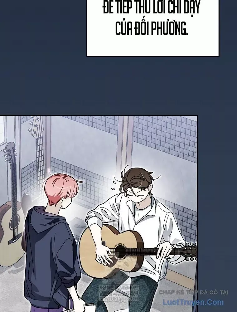 Tân Binh Triệu Đô Chap 72 - Next Chap 71