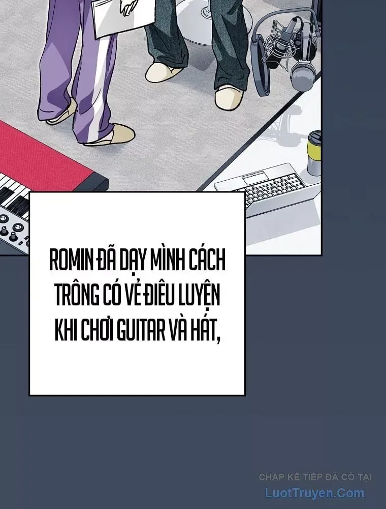 Tân Binh Triệu Đô Chap 72 - Next Chap 71