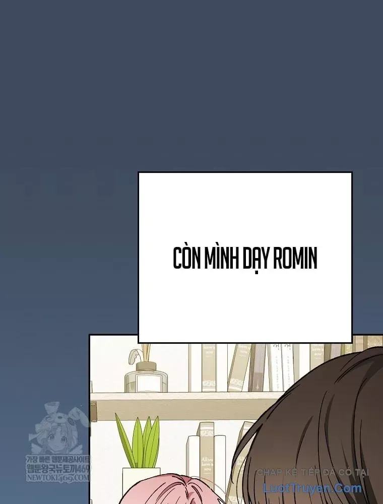 Tân Binh Triệu Đô Chap 72 - Next Chap 71