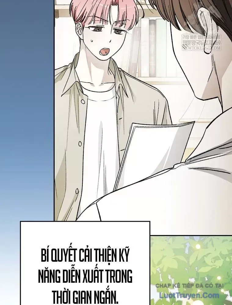Tân Binh Triệu Đô Chap 72 - Next Chap 71