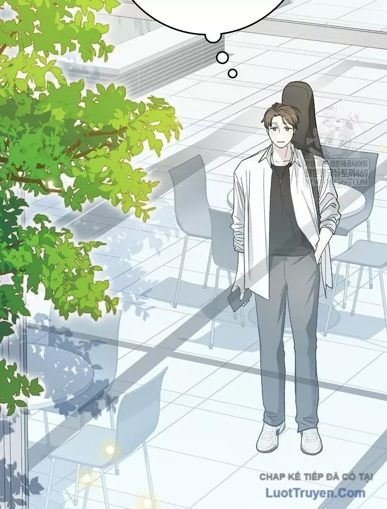 Tân Binh Triệu Đô Chap 72 - Next Chap 71