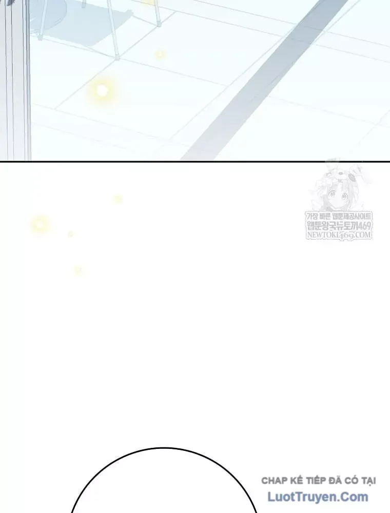 Tân Binh Triệu Đô Chap 72 - Next Chap 71