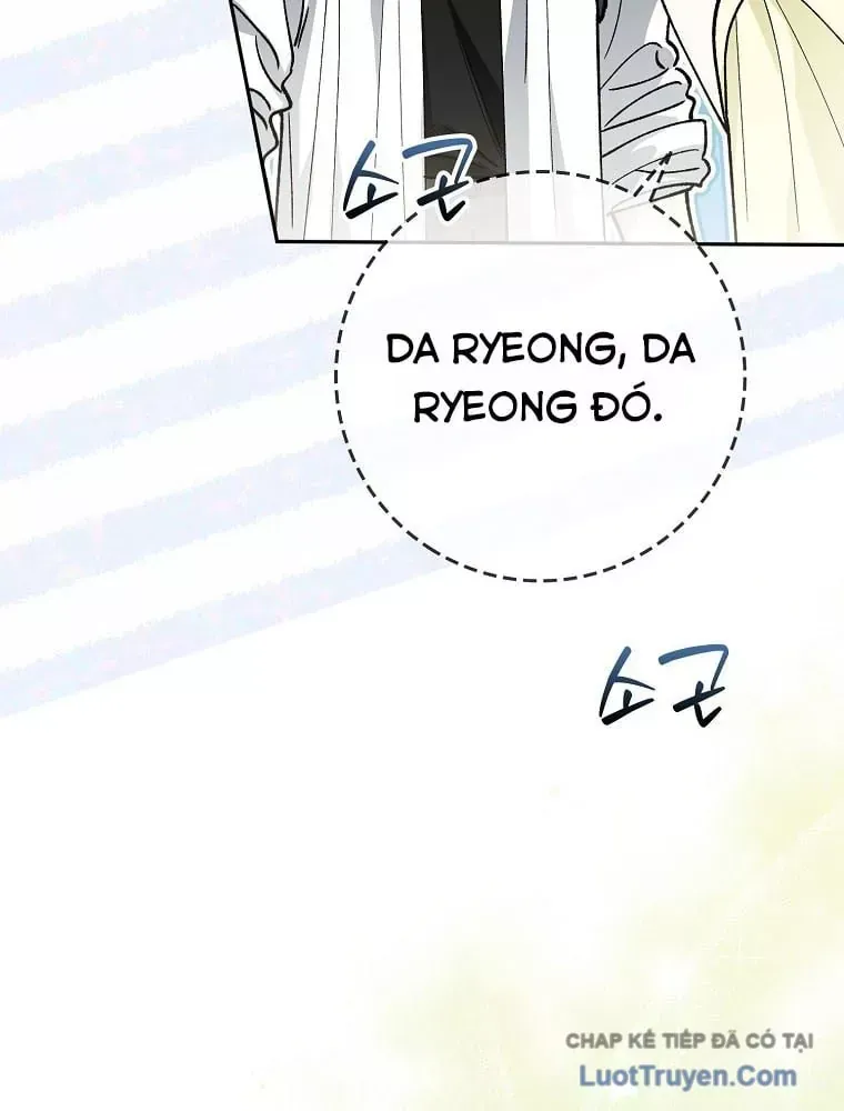 Tân Binh Triệu Đô Chap 73 - Next Chap 72