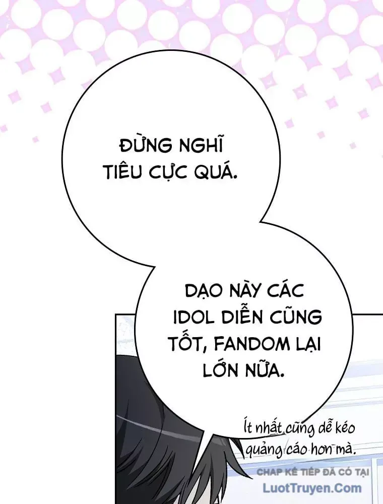 Tân Binh Triệu Đô Chap 73 - Next Chap 72
