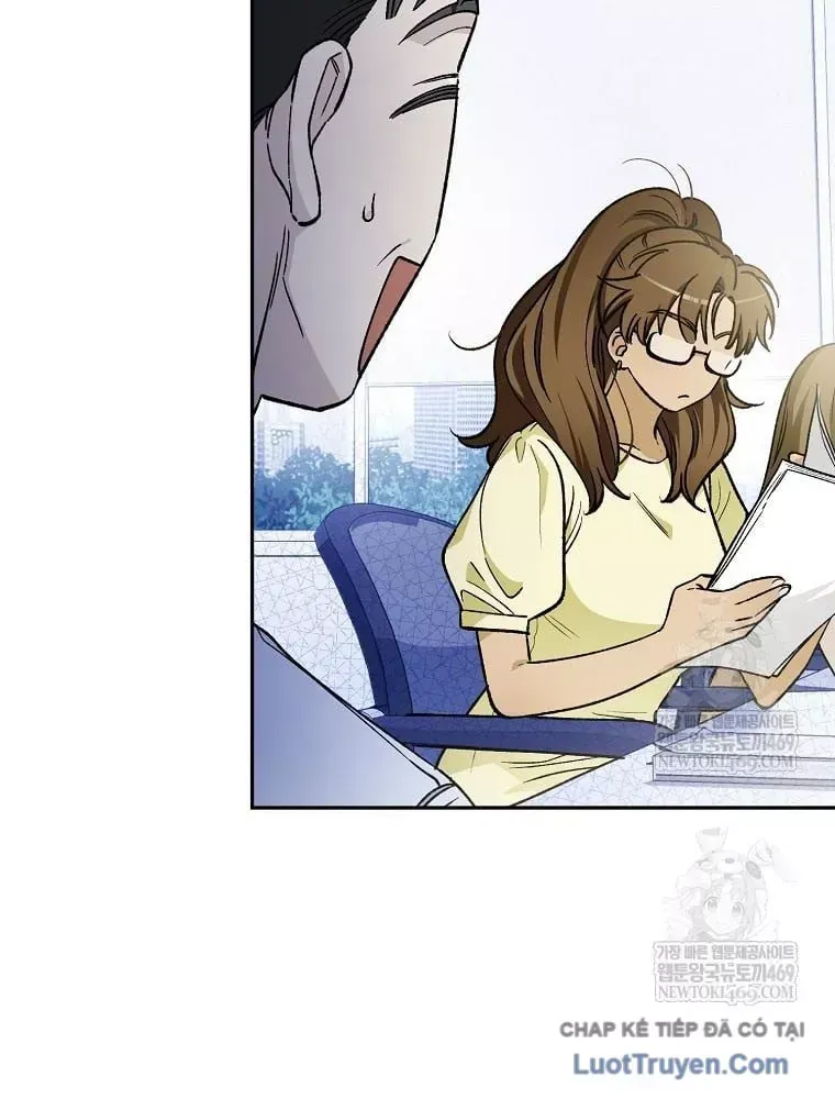 Tân Binh Triệu Đô Chap 73 - Next Chap 72