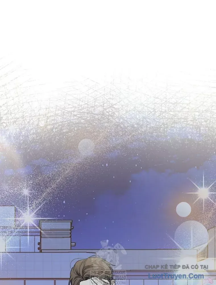 Tân Binh Triệu Đô Chap 73 - Next Chap 72