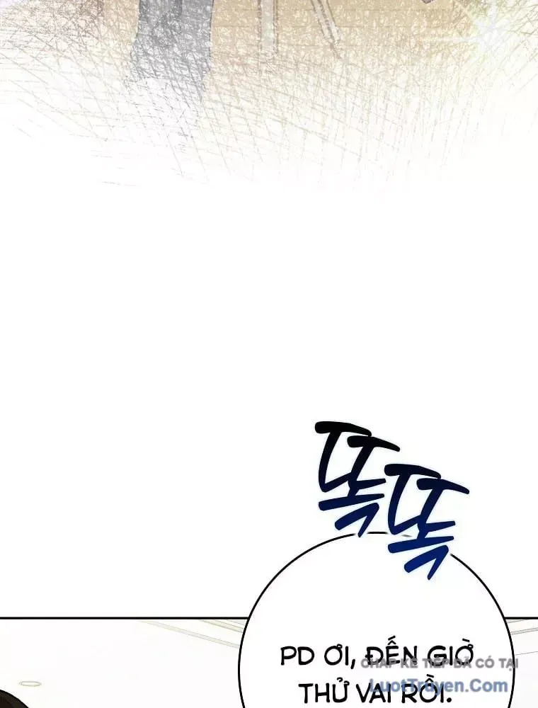 Tân Binh Triệu Đô Chap 73 - Next Chap 72