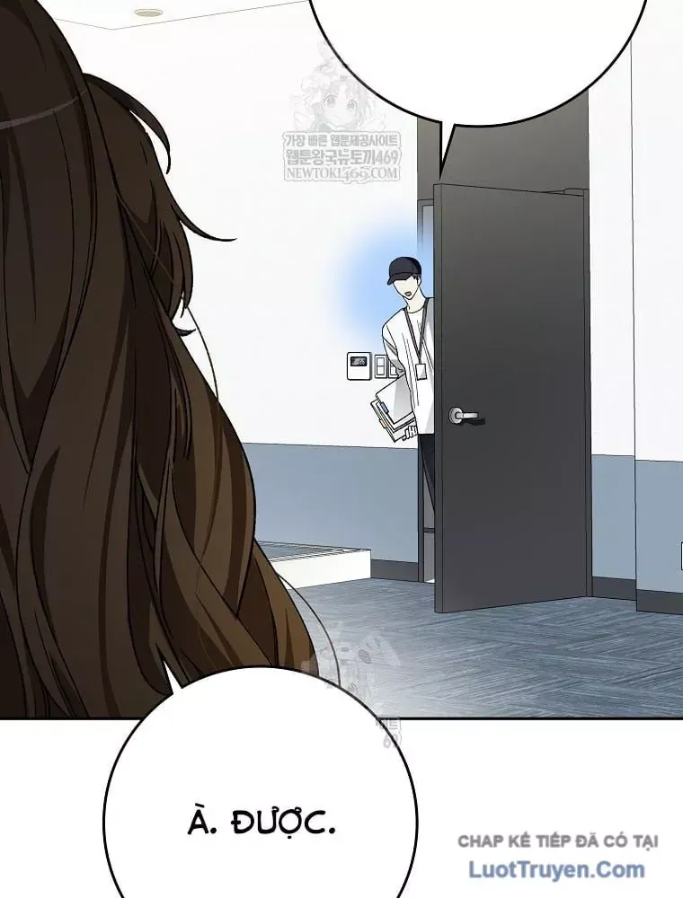 Tân Binh Triệu Đô Chap 73 - Next Chap 72