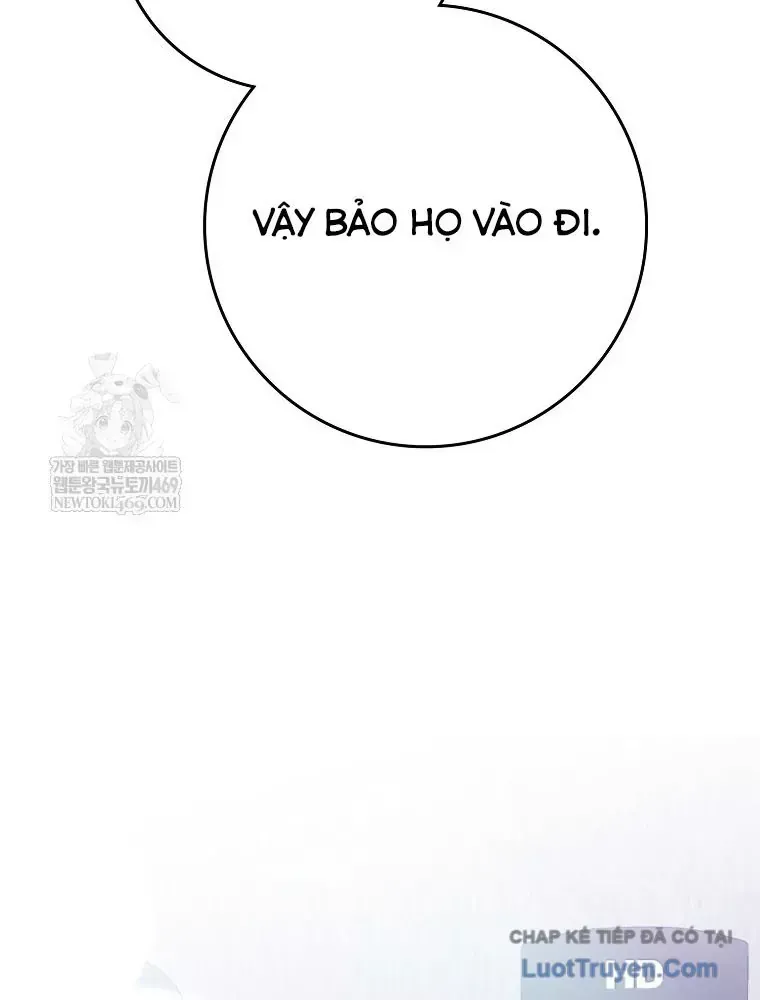 Tân Binh Triệu Đô Chap 73 - Next Chap 72