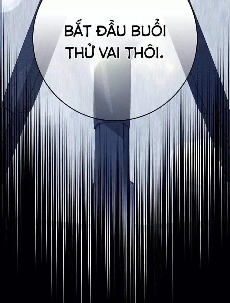 Tân Binh Triệu Đô Chap 73 - Next Chap 72