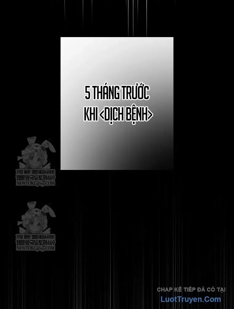 Tân Binh Triệu Đô Chap 73 - Next Chap 72