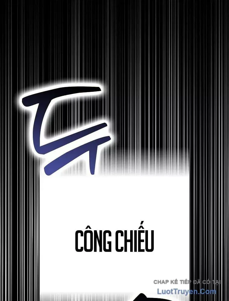 Tân Binh Triệu Đô Chap 73 - Next Chap 72