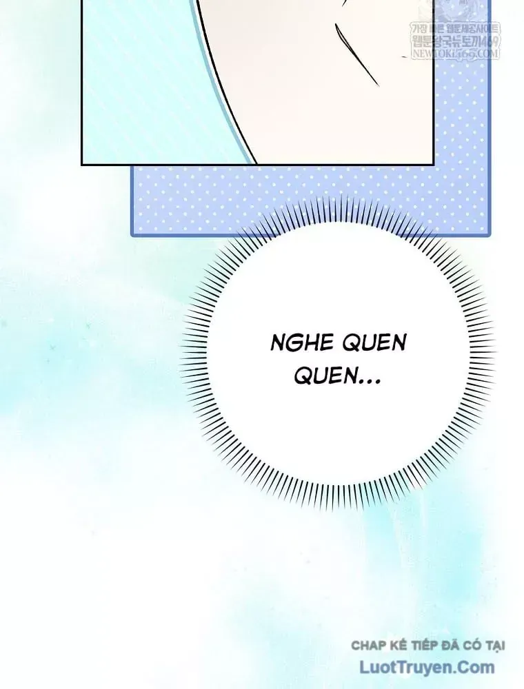 Tân Binh Triệu Đô Chap 73 - Next Chap 72