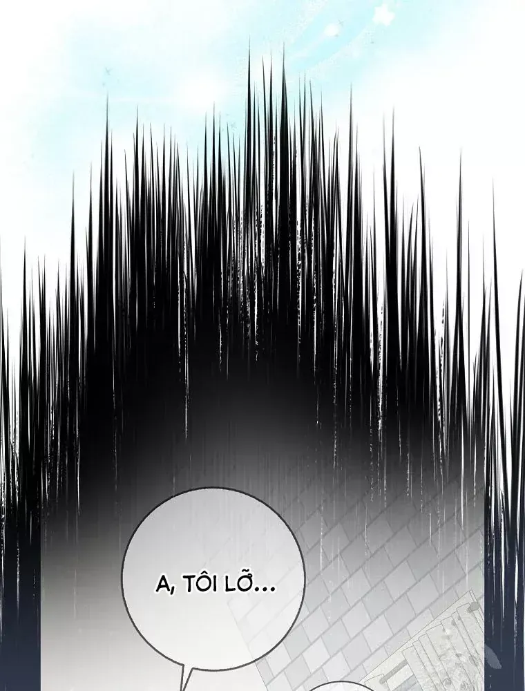 Tân Binh Triệu Đô Chap 73 - Next Chap 72