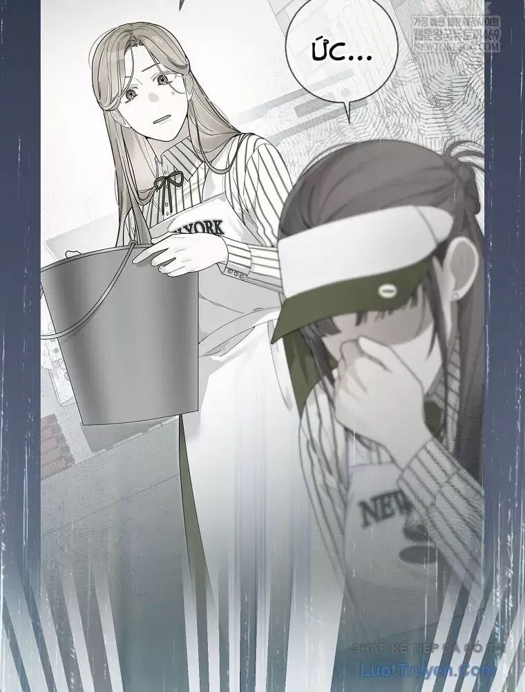 Tân Binh Triệu Đô Chap 73 - Next Chap 72