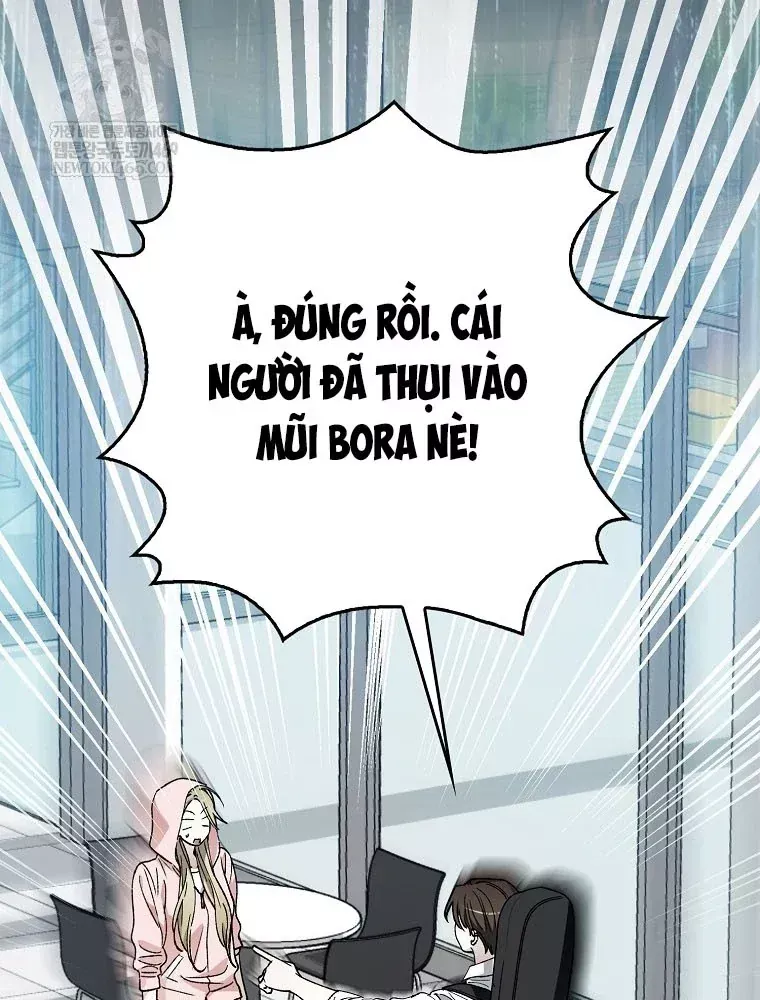 Tân Binh Triệu Đô Chap 73 - Next Chap 72