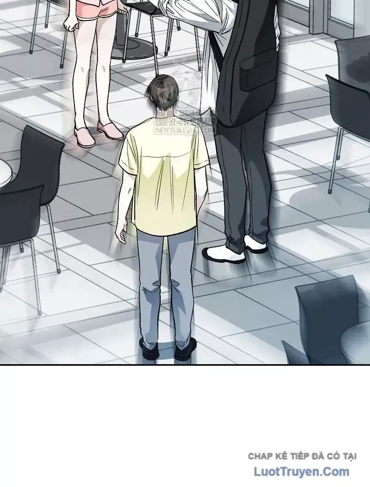 Tân Binh Triệu Đô Chap 73 - Next Chap 72