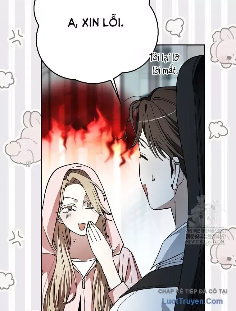 Tân Binh Triệu Đô Chap 73 - Next Chap 72