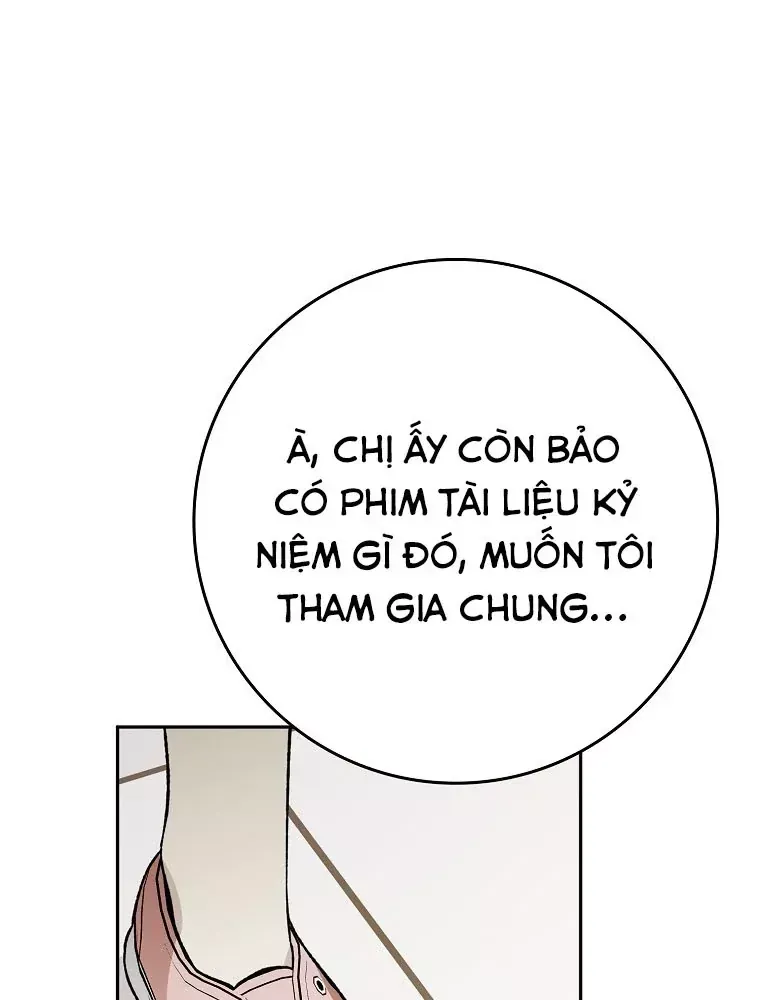 Tân Binh Triệu Đô Chap 73 - Next Chap 72