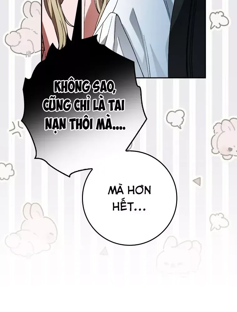 Tân Binh Triệu Đô Chap 73 - Next Chap 72