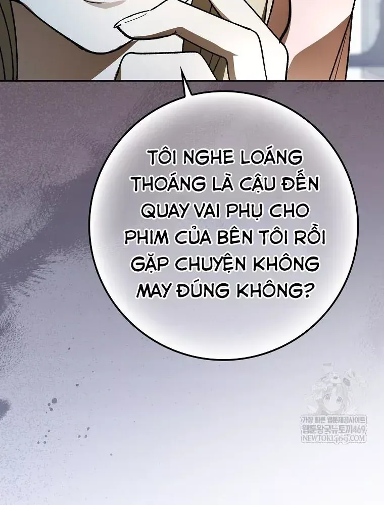 Tân Binh Triệu Đô Chap 73 - Next Chap 72
